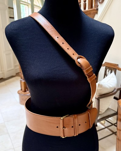 Burberry rare vintage - burberry, british