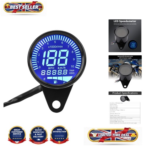 Accurate waterproof motorcycle - accurate,