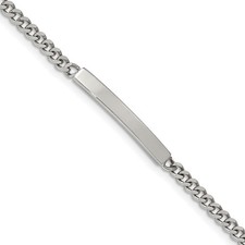 Chisel Stainless Steel