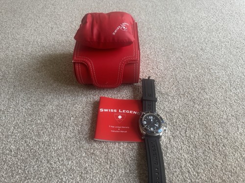 Swiss legend typhoon - typhoon, 11503