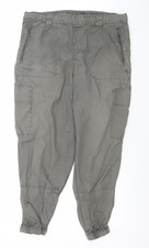 Womens UK Size 12 Marks and