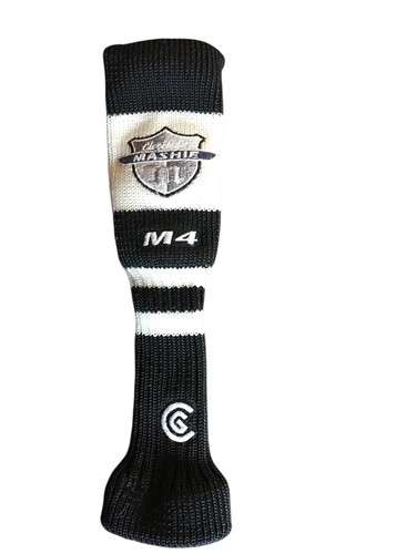 Cleveland mashie hybrid - cleveland,