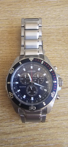 Citizen ecodrive at2510 - citizen,