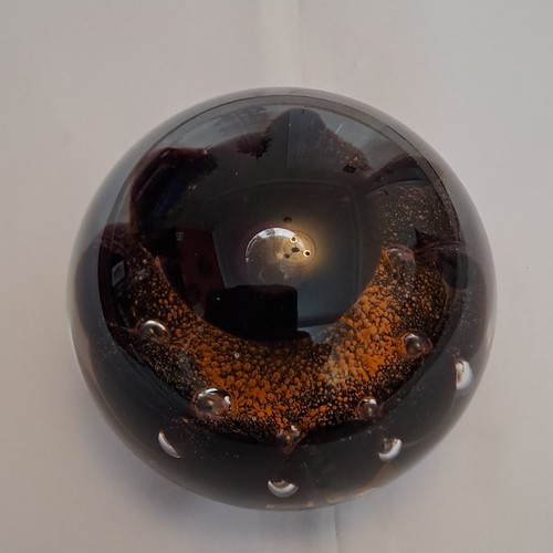 Caithness limited edition - caithness,