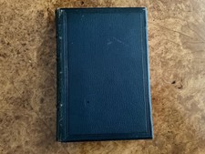 St Mark's Rest by John Ruskin pub 1884.