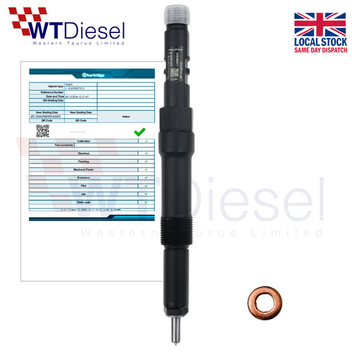 Ford mondeo tdci diesel - ford,
