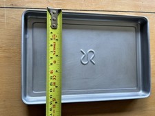 RANCILIO Drain Tray Silvia