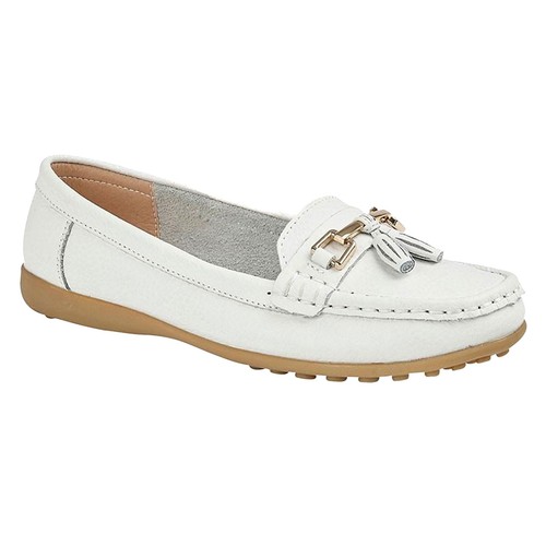Boulevard camila womens - camila,
