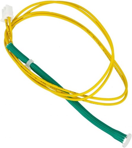 Genuine philips saeco ntc - genuine,