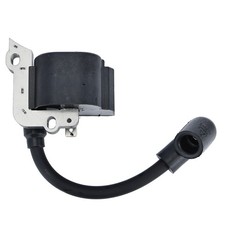 Fs45 ignition coil for - ignition,