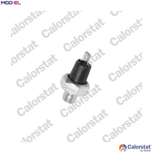 Oil pressure switch os3522 - os3522, for