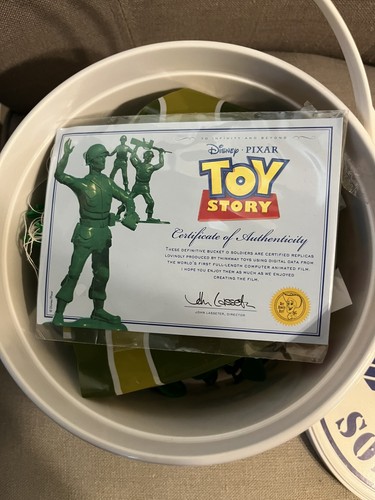 Vintage thinkway toys - thinkway, toy