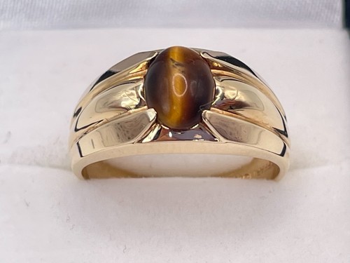 Siffari 10ct yellow gold - siffari,