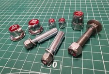 RALEIGH CHOPPER MK 1 & MK 2