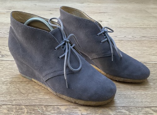 Clarks originals yarra - originals, desert