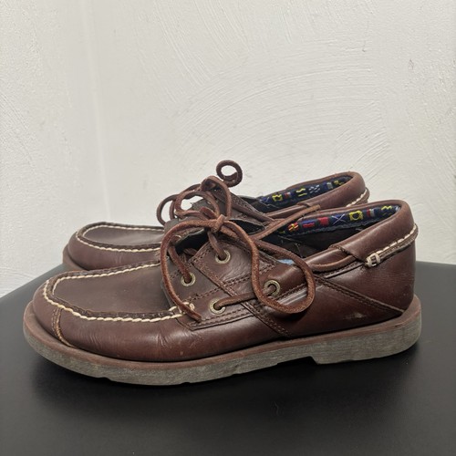 Timberland mens size m - mens,