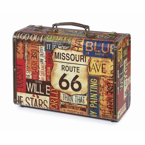 Sibel route barber case - 66,