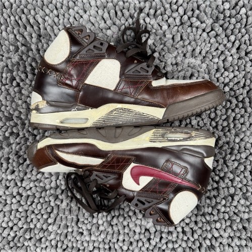 2006 nike air - 2006,