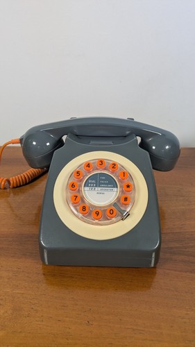 Phone vintage wild and - and, wolf