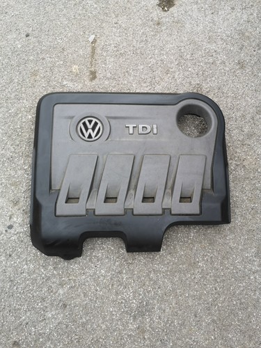 Caddy tdi cr engine - 1.6,