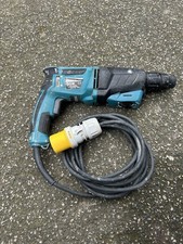 Makita Sds Drill HR2630