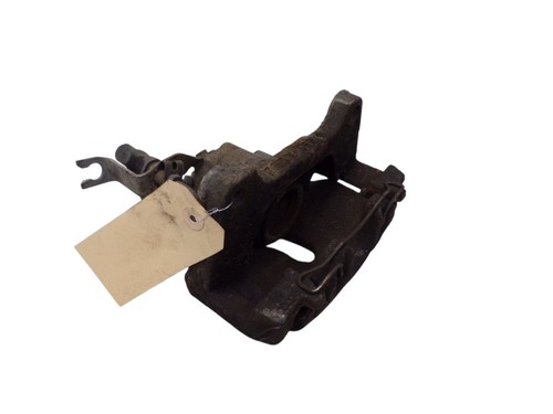 Brake caliper front right fits - caliper,