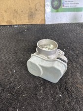 SAAB 9-3 93 2003 - 2006