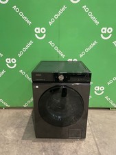 Samsung Washing Machine 11kg