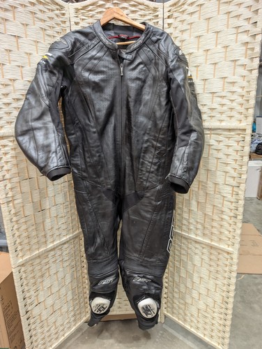 Rst isle man motorcycle - man,