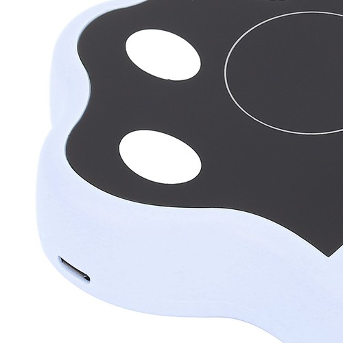 Magnetic stirrer mixer - magnetic,