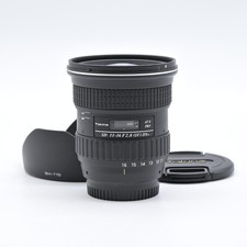 Tokina AT-X 11-16mm F2.8 PRO