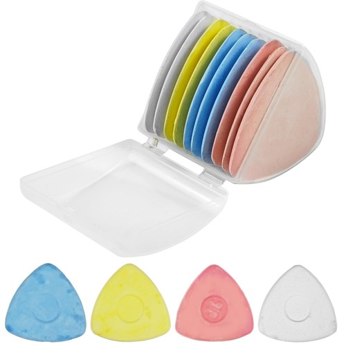 Lohas select tailors chalk - lohas,