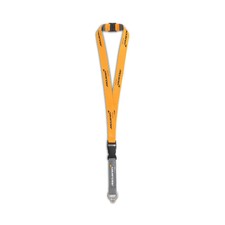 McLaren Racing F1 Lanyard