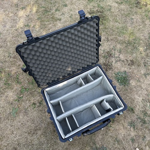 Peli pelican 1600 - pelican, protector
