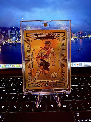 2023 panini obsidian - 2023-24,