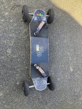 Fat Willy Surf Shack Mountain