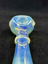 American Glass Blowing - Spoon