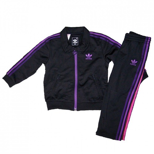 Adidas baby outfit set - adidas,