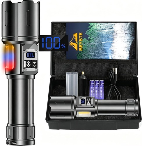 Beyste torches led - beyste,