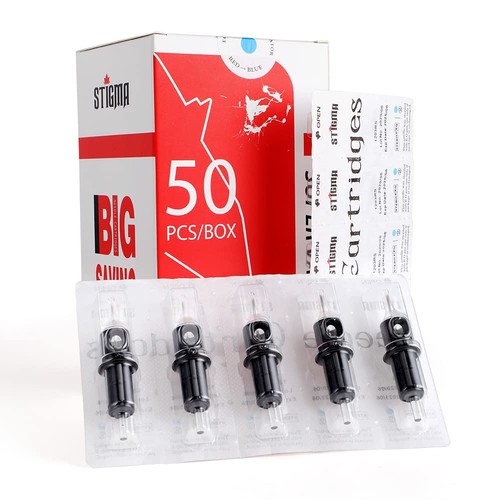 Stigma bugpin disposable - bugpin,