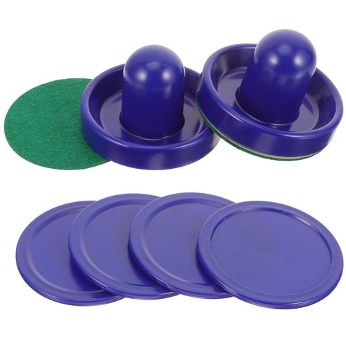 Table ice hockey - table, toys