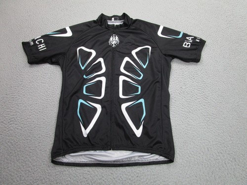 Bianchi milano cycling - bianchi,