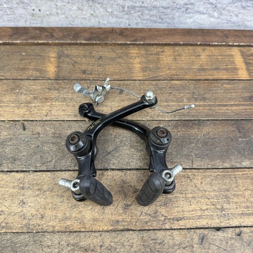 Vintage dia compe 990 bmx - vintage,