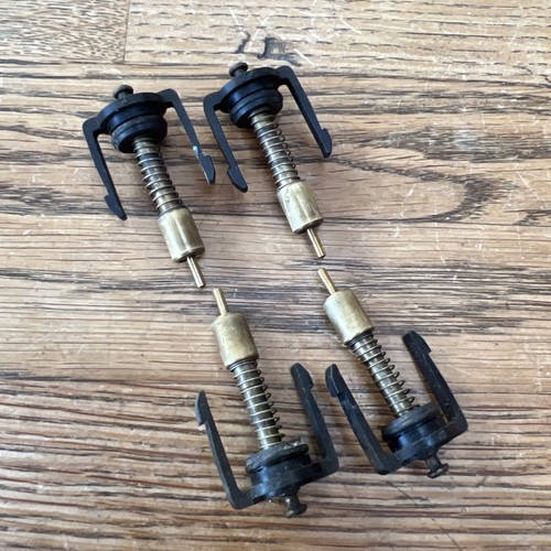 Suzuki gsx750f mikuni - mikuni, 20c00