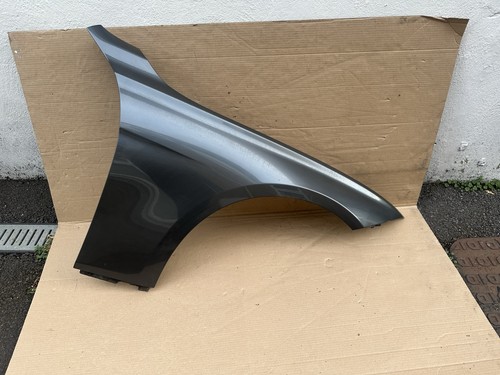 2012 2018 bmw series f30 - 2012-2018, 3