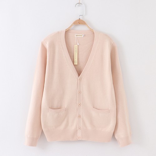 Womens cardigan soft - womens,