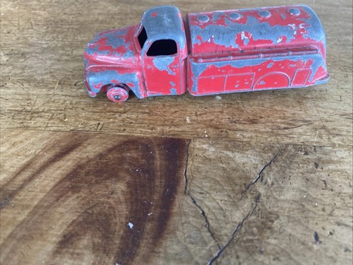 Dinky toys 30p 440 - dinky,