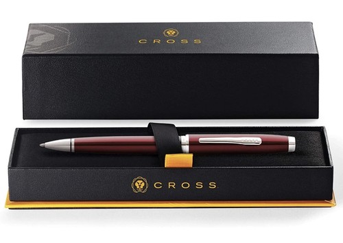 Cross coventry ballpoint - coventry,
