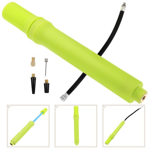 1pc basketball air pump - 1pc,