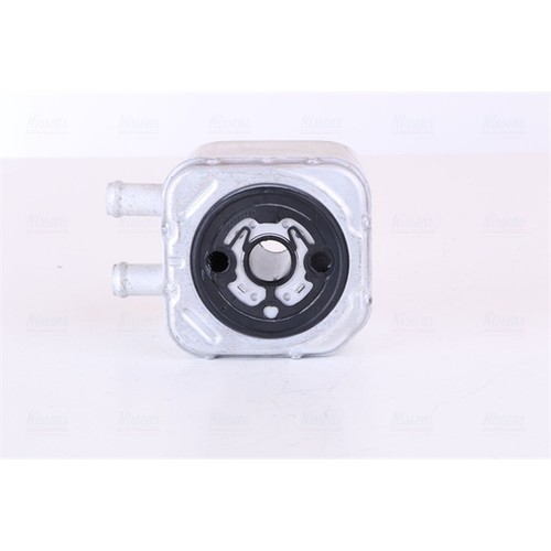 Engine oil cooler for - engine,